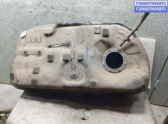 Купить БАК ТОПЛИВНЫЙ на HYUNDAI ix35 БАК ТОПЛИВНЫЙ HN599630 на HYUNDAI ix35