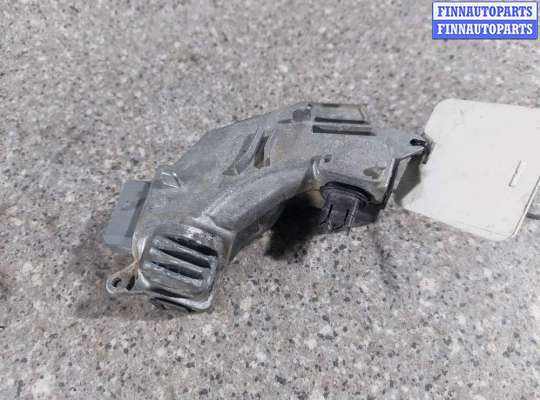 СОПРОТИВЛЕНИЕ ПЕЧКИ OP1448475 на OPEL VECTRA C