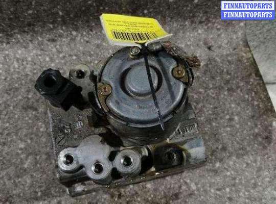 купить БЛОК ABS на Mercedes S W140