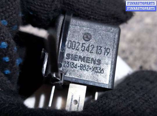 купить Реле (прочие) на Mercedes S W220