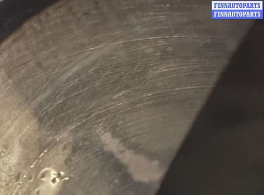 купить БЛОК ЦИЛИНДРОВ на BMW 3 E90/E91/E92/E93