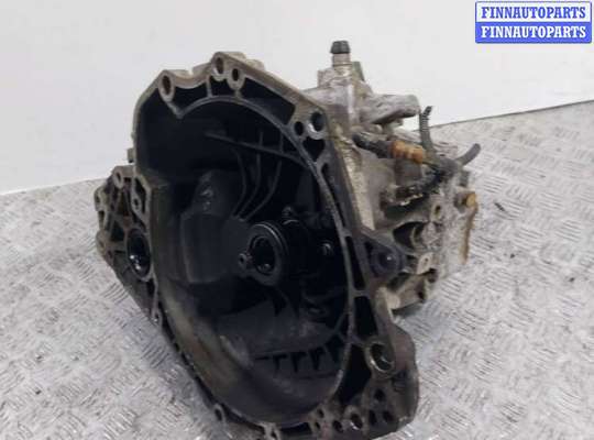 купить КПП механическая (МКПП) на OPEL Meriva (A)