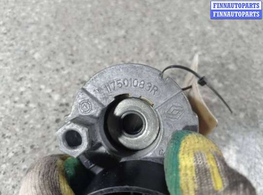 купить Натяжитель на RENAULT Scenic 3