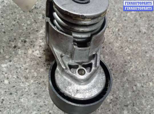 купить Натяжитель на RENAULT Scenic 3