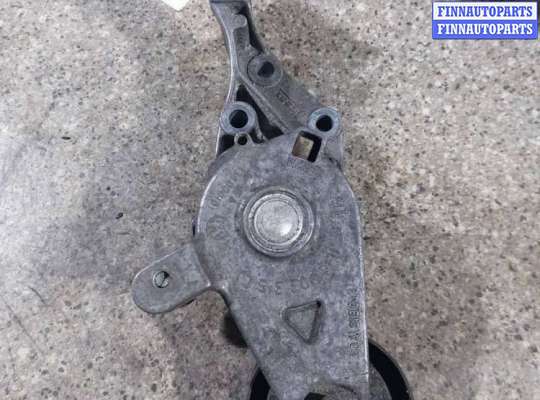 купить Натяжитель на VOLKSWAGEN PASSAT B6