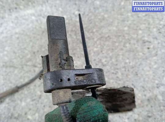 купить датчик ABS на PEUGEOT 206
