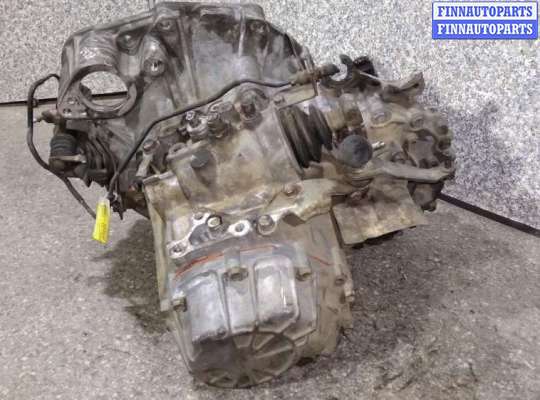 купить КПП механическая (МКПП) на TOYOTA Carina T190