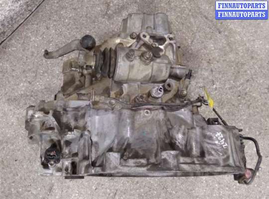 купить КПП механическая (МКПП) на TOYOTA Carina T190