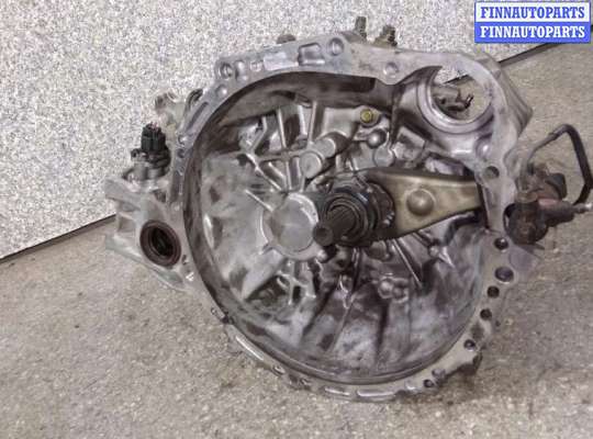купить КПП механическая (МКПП) на TOYOTA Carina T190