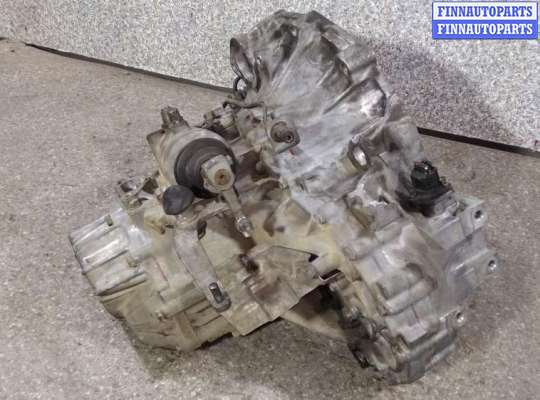 купить КПП механическая (МКПП) на TOYOTA Carina T190