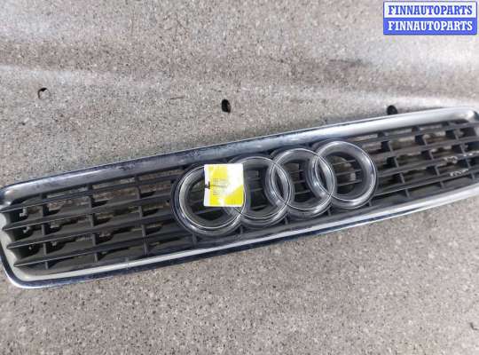 РЕШЕТКА РАДИАТОРА AU1151866 на AUDI A4 B5