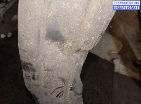 купить Балка подвески передняя (подрамник) на FIAT SCUDO