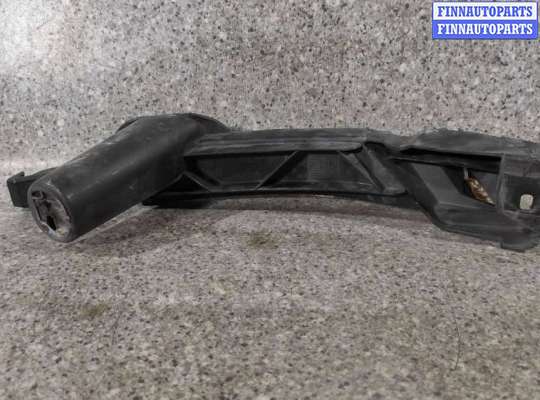 купить Кронштейн крепления бампера на VOLKSWAGEN Golf 5