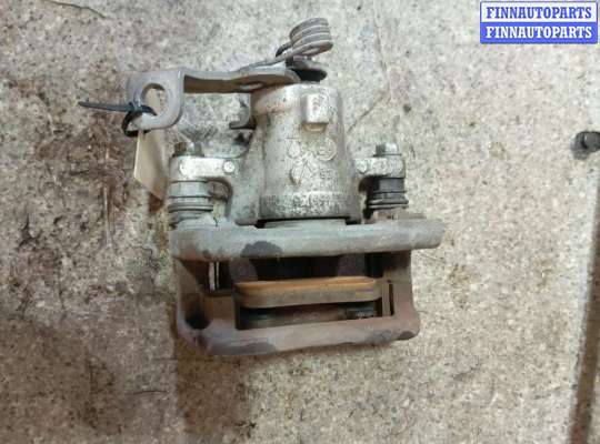 купить Суппорт задний правый на KIA Ceed 2