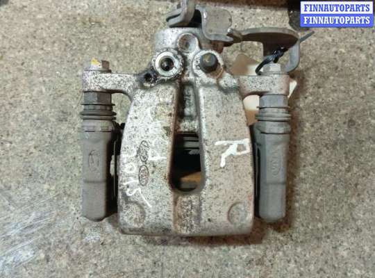 купить Суппорт задний правый на KIA Ceed 2