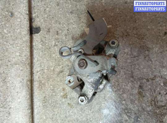 купить Суппорт задний правый на KIA Ceed 2