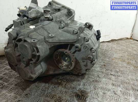 купить КПП механическая (МКПП) на VOLKSWAGEN BORA