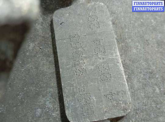 купить КПП механическая (МКПП) на VOLKSWAGEN BORA