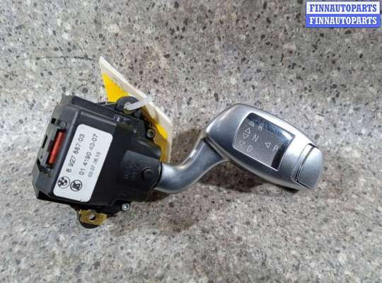 купить переключатель подрулевой АКПП на BMW 7 E65/E66 [рестайлинг]