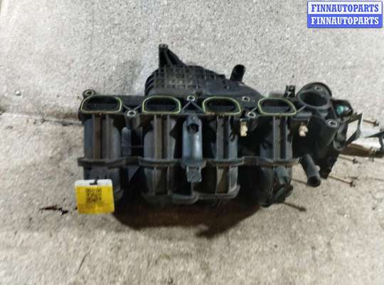 купить КОЛЛЕКТОР ВПУСКНОЙ на FORD Focus 2