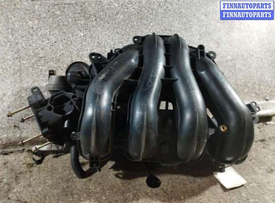 купить КОЛЛЕКТОР ВПУСКНОЙ на FORD Focus 2