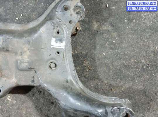 купить Балка подвески передняя (подрамник) на TOYOTA Carina E T190