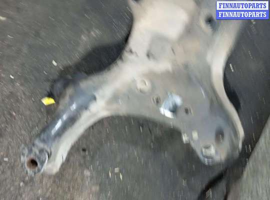 купить Балка подвески передняя (подрамник) на TOYOTA Carina E T190