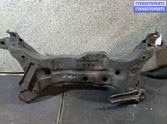 купить Балка подвески передняя (подрамник) на TOYOTA Carina E T190