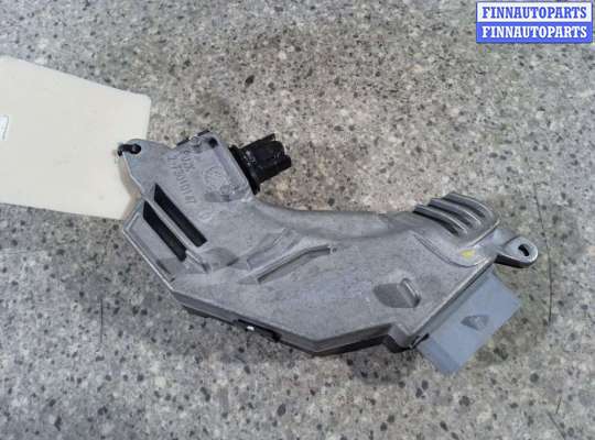 купить СОПРОТИВЛЕНИЕ ПЕЧКИ на OPEL VECTRA C