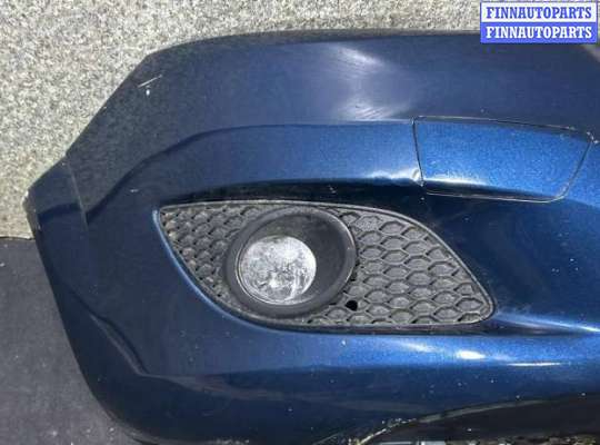 купить Бампер передний на OPEL Zafira 2  (B)