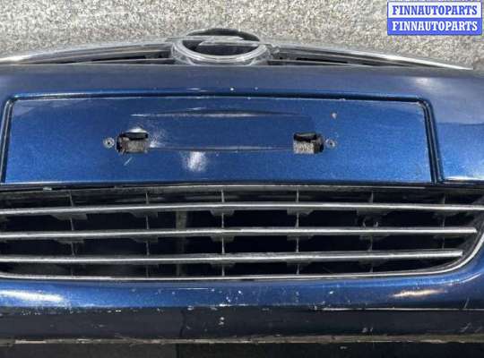 купить Бампер передний на OPEL Zafira 2  (B)