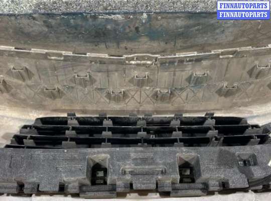 купить Бампер передний на OPEL Zafira 2  (B)