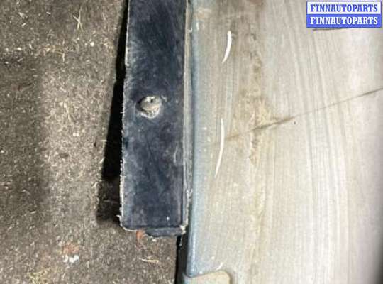 купить Бампер передний на OPEL Zafira 2  (B)