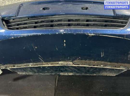 купить Бампер передний на OPEL Zafira 2  (B)