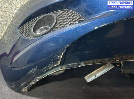 купить Бампер передний на OPEL Zafira 2  (B)