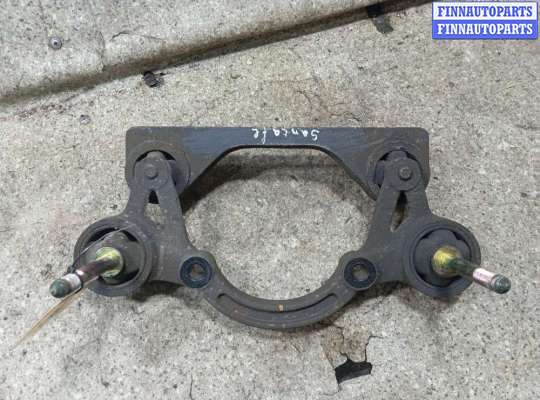 купить кронштейн на HYUNDAI Santa Fe 1 поколение