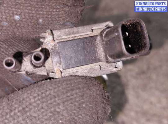 купить КЛАПАН ЭЛЕКТРОМАГНИТНЫЙ на FORD Focus 2