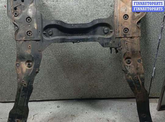 Балка подвески передняя (подрамник) FT565640 на CITROEN C8