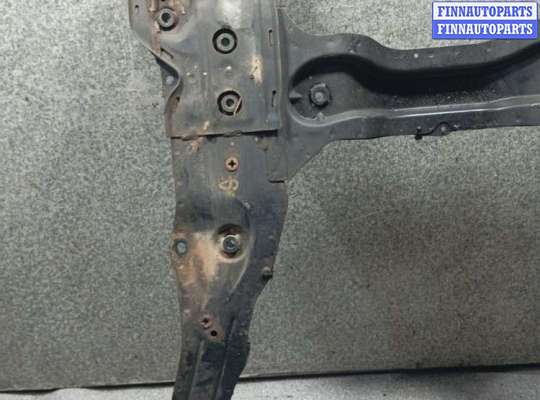 купить Балка подвески передняя (подрамник) на CITROEN C8