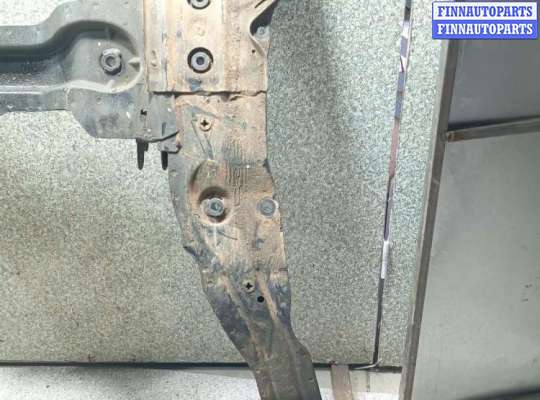 купить Балка подвески передняя (подрамник) на CITROEN C8