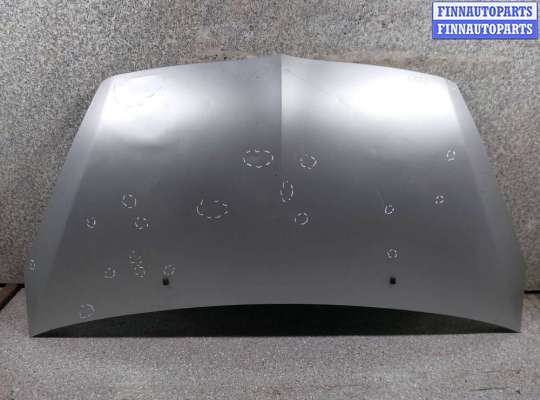 купить КАПОТ на MITSUBISHI Colt 6