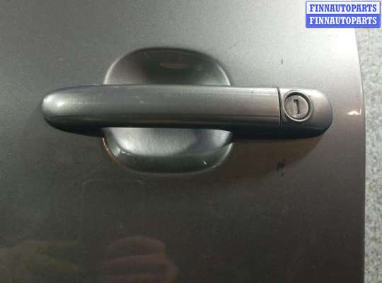 купить Ручка наружная передняя левая на FORD GALAXY