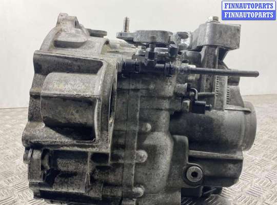 купить КПП механическая (МКПП) на VOLKSWAGEN PASSAT B6