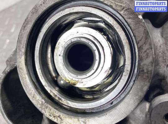 купить КПП механическая (МКПП) на VOLKSWAGEN PASSAT B6