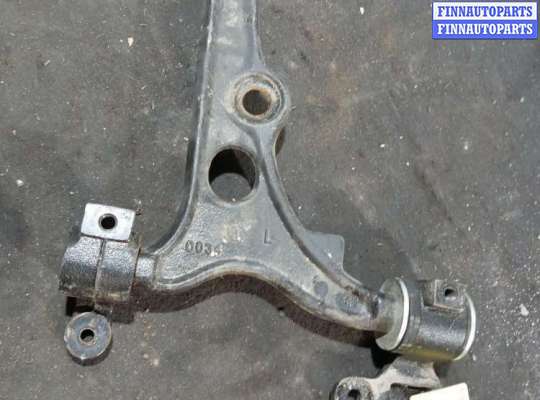 купить Рычаг передний левый на PEUGEOT 806 221