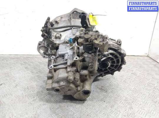 купить КПП механическая (МКПП) на NISSAN Almera Tino V10