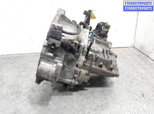 купить КПП механическая (МКПП) на NISSAN Almera Tino V10
