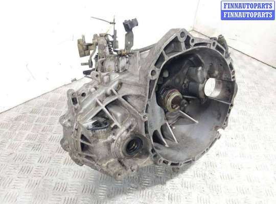 купить КПП механическая (МКПП) на NISSAN Almera Tino V10