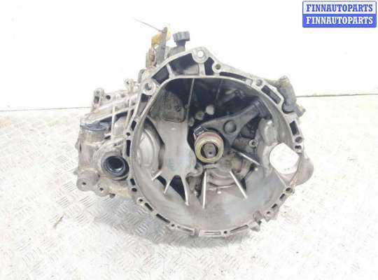 купить КПП механическая (МКПП) на NISSAN Almera Tino V10