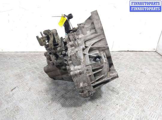 купить КПП механическая (МКПП) на NISSAN Almera Tino V10